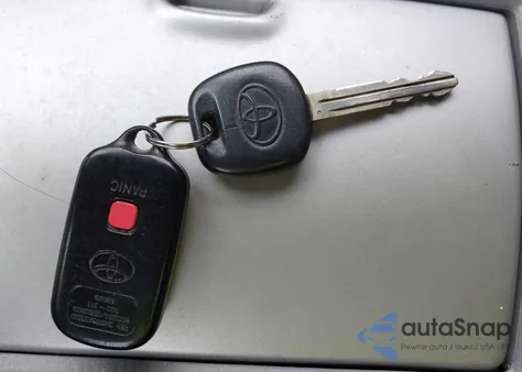 2007 Toyota Highlander from USA, damaged, VIN JTEGD21A570168986